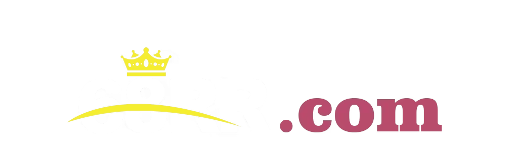 68rr
