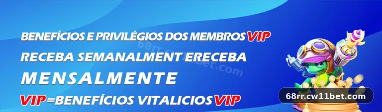 68rr Aplicativo - 68rr visual 1