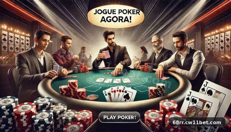 68rr Slots - 68rr visual 1